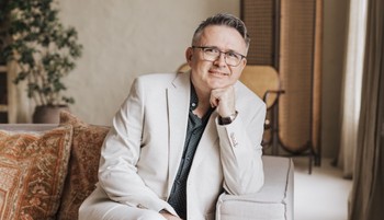 „Évekig harcoltam azért, hogy örökbefogadhassak, de a rendszer elkaszálta az elképzeléseimet”