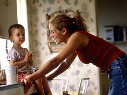 4 lecke, amit a járvány idején megtaníthatunk a gyermekeknek