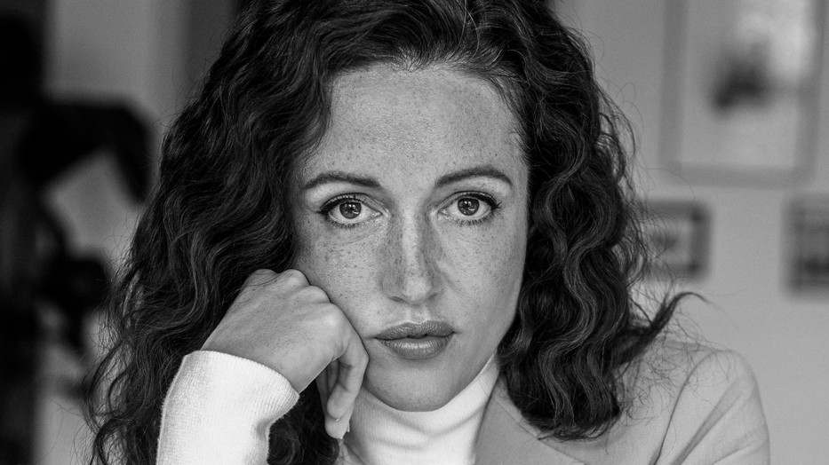 Fotó: Bodnár Zsófia