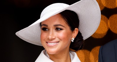 A britek egyértelműen kifejezték, mit éreznek Meghan Markle iránt