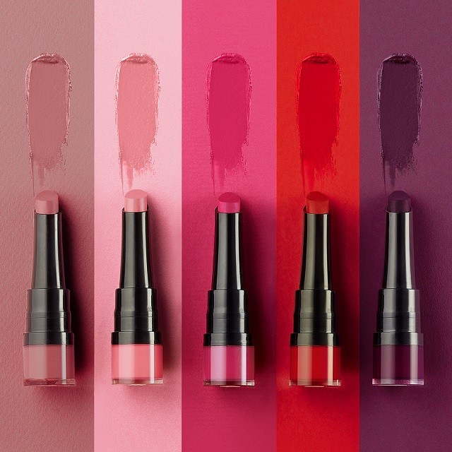 Tartós színek és hidratálás együtt