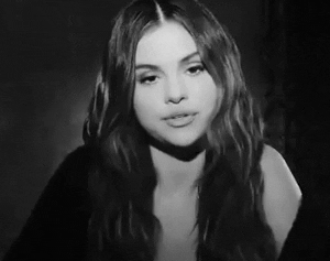 Ma szabadulj meg az önsajnálattól - Egymondatos horoszkóp - október 24. csütörtök