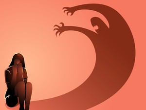 Mi a különbség egy pánikroham és egy szorongásos roham között? Itt a válasz