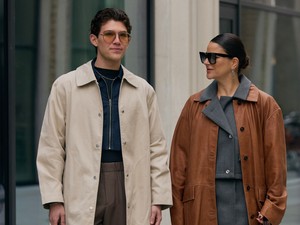 A túlgondolást nem lehet csak úgy kikapcsolni, de hatékonyan kezelni igen