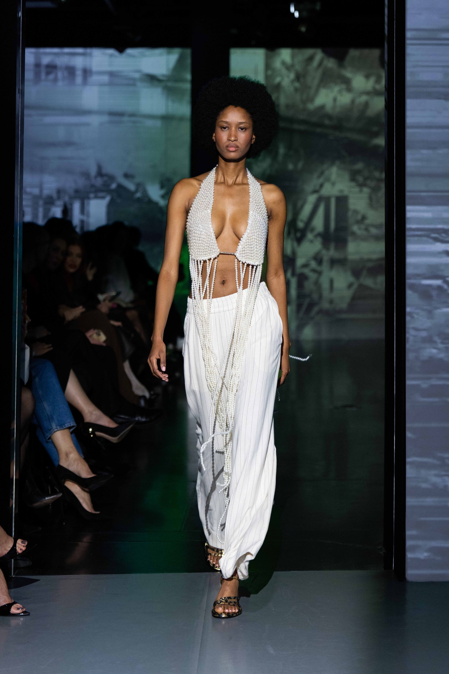 Fotós: Edward Wendt