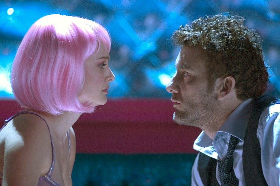 8 szextipp, amit minden párnak tudnia kell!