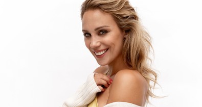 Lékai-Kiss Ramóna nem fél bemutatni a nyers valóságot, és erre bizonyítékunk is van