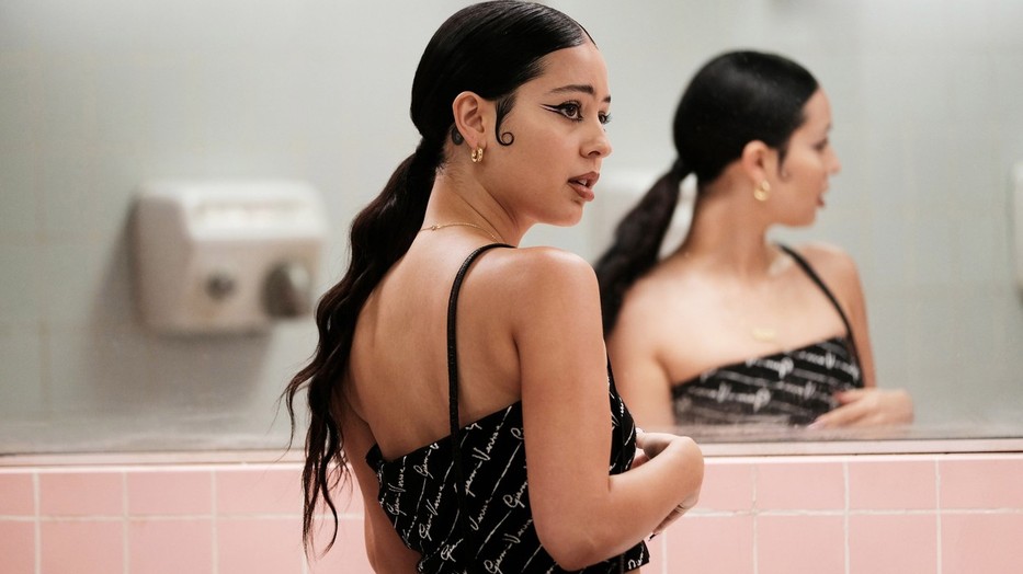 Saját márkát indít az Eufória sminktervezője!