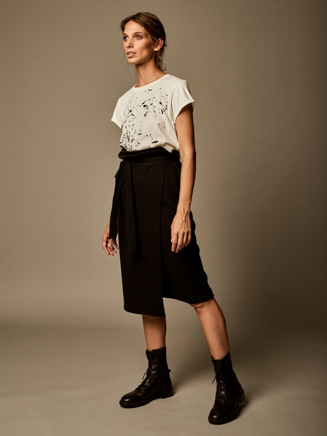 A magyar márka olyan kollekciót dobott piacra, hogy nincs olyan ember aki ne viselné szívesen