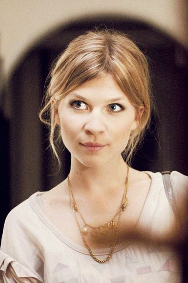 arcápolás, szépségápolás, arcmaszk, szemránckrém