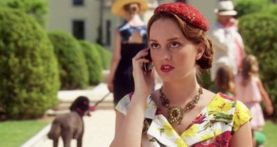 A gonoszok köztünk járnak?