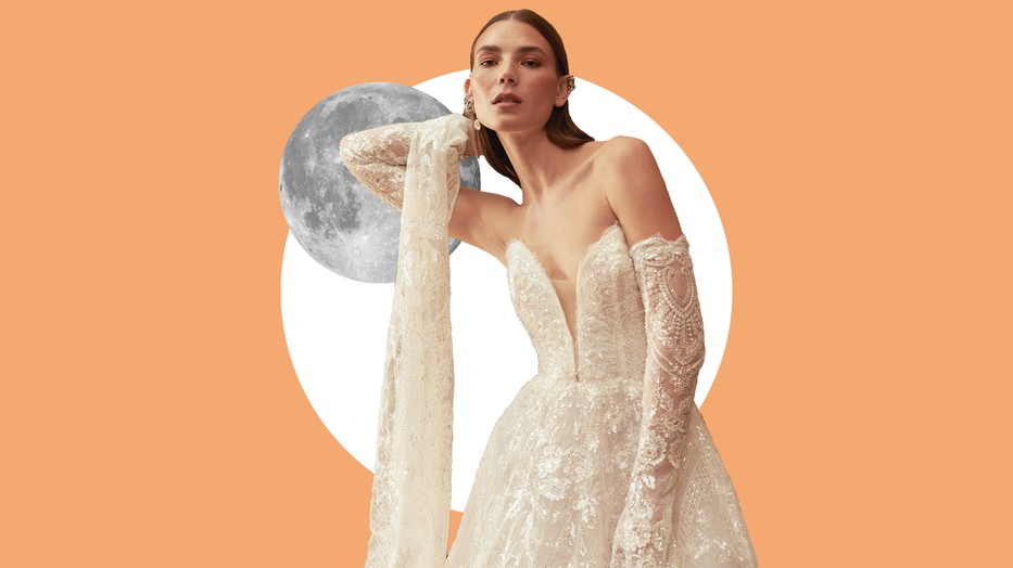 Napi horoszkóp: augusztus 30.