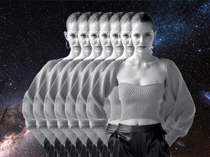 Erre számíthatsz a karrieredben a horoszkópod szerint