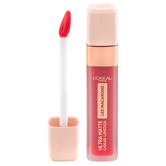 Megtaláltuk a legtökéletesebb karácsonyi sminket