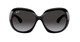 RAY-BAN - Optic World 68 990 Ft GLAMOUR-napokon 51 742 Ft
