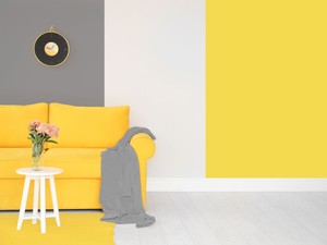 Színezd újra az otthonodat a 2021-es trendek szerint!