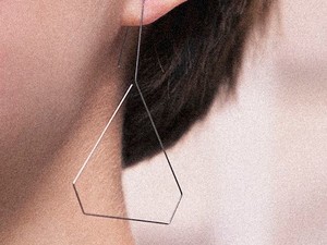 Fülfeltöltés? Nem kamu!