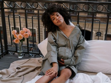 Változasd balkonodat nyári oázissá a GLAMOUR-napok Summer Week kedvezményes kuponjaival!