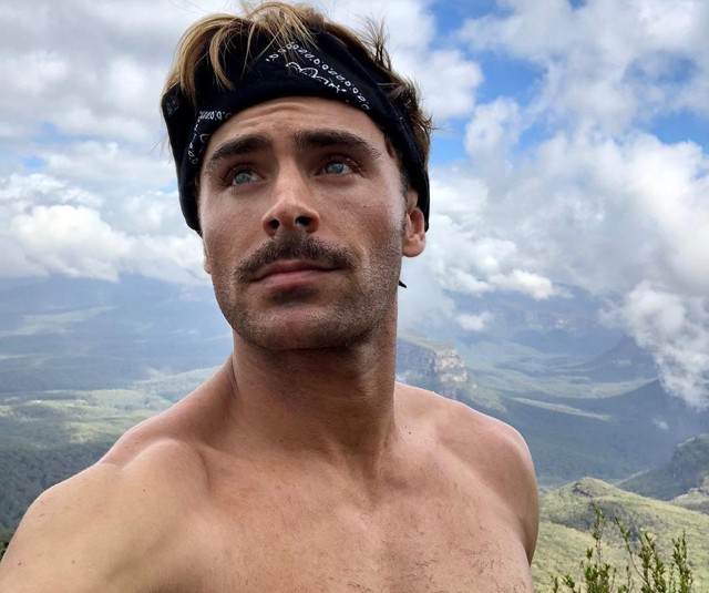 10 legjobb Insta-poszt az év utolsó hetében!