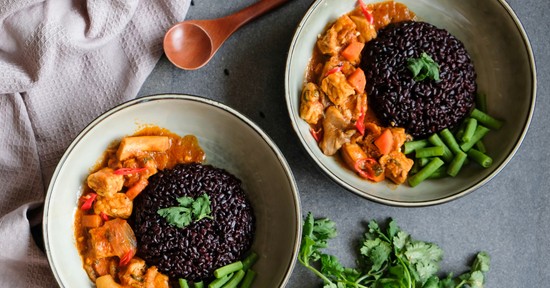 Egykor tiltott fogás volt, ma az egyik legegészségesebb szuperélelmiszer, amihez most már te is hozzájuthatsz