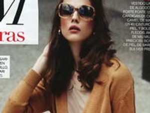 Vásárlási tanácsadód Adina!