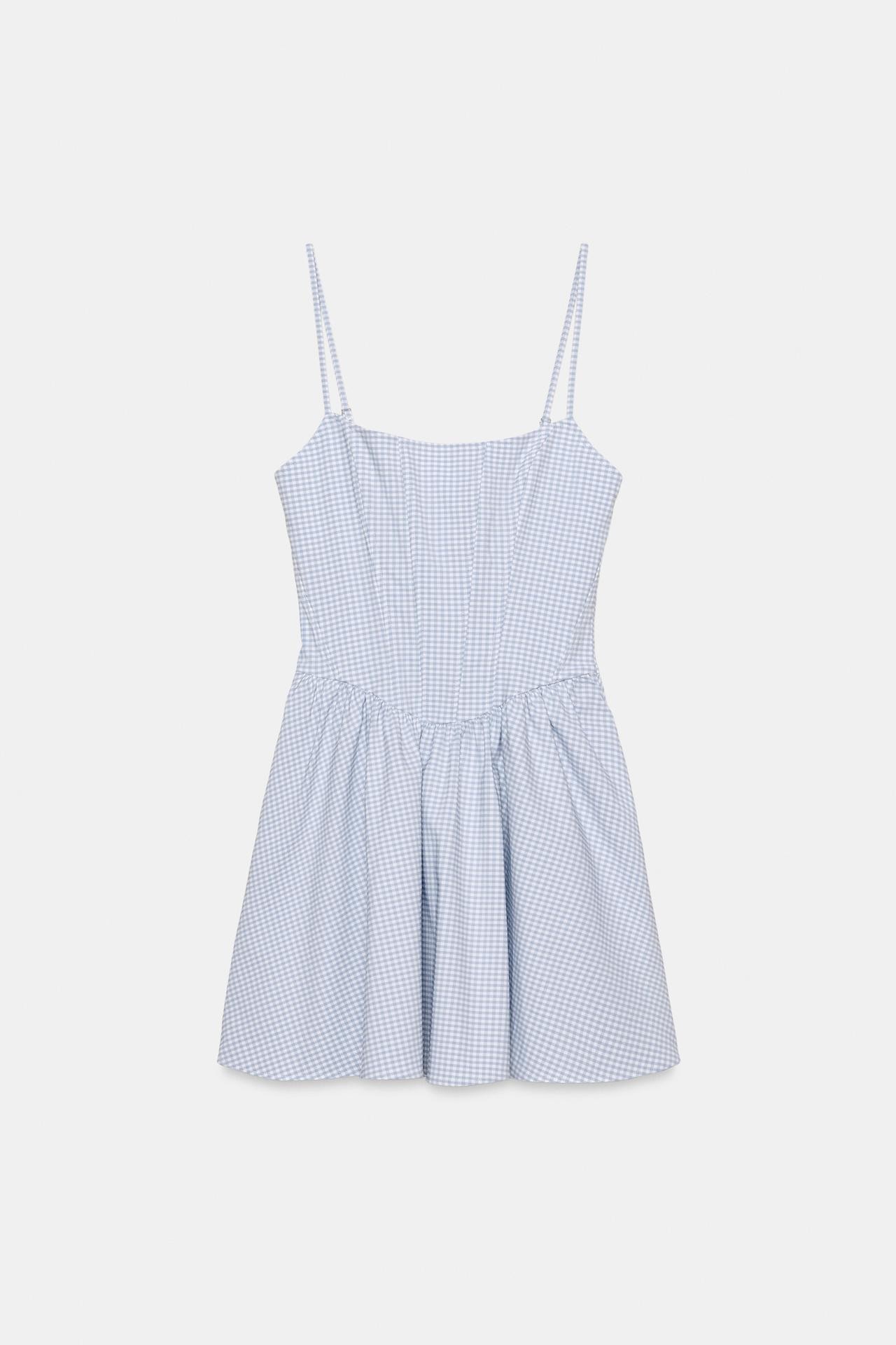 ZARA 12 995 Ft