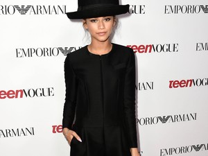 Pharrell kalapja csak bakkfitty