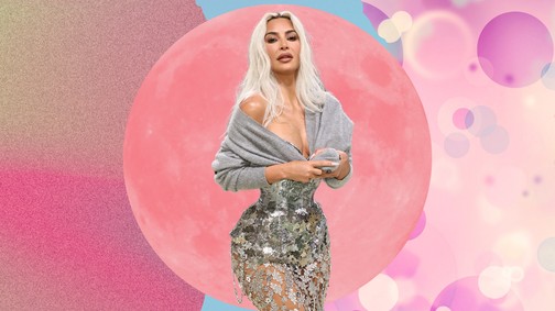 Heti horoszkóp: Ezeknek a csillagjegyeknek óriási szerencséjük lesz a héten - május 27. - június 2.