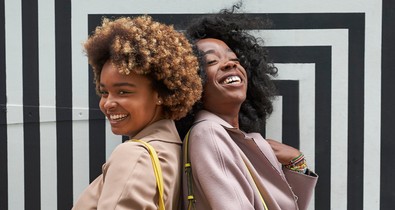 Van rosszabb a nárcisztikusnál: ezzel a baráttípussal vigyáznod kell