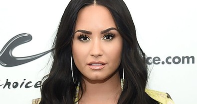 Demi Lovato édesanyja újra beszélt lánya állapotáról, és a helyzet jobb, mint gondoltuk