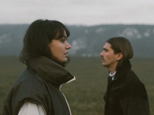 ,,Ma már nem is nagyon van értelme olyanba belekezdeni, ami nem veszi figyelembe korunk legnagyobb problémáját”- Interjú Stotz Natáliával, a Gemini alapítójával