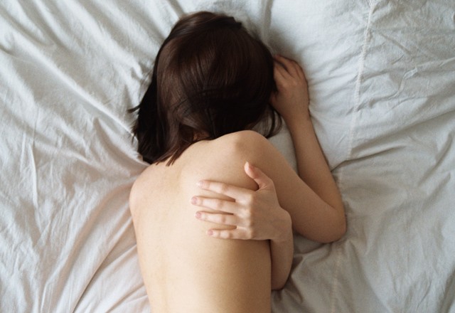 Nincs szexuális egyenlőség sem - nőnek lenni az ágyban is rosszabb