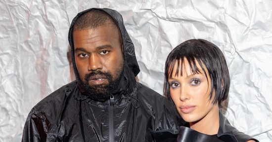 Mérő Vera: Kanye West nemcsak a feleségét alázta meg, de a feminista aktivizmust, a művészetet és téged is