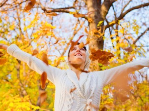 Nem véletlen, ha szokatlan energiákat érzel magadban - ez a Plútó Retrográd, a belső átalakulás és a mélyreható változások ideje