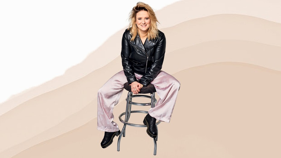 Rainer-Micsinyei Nóra sokszínűségre vágyik