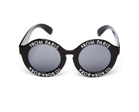 Napszemüveg TALLY WEIJL 1795 Ft