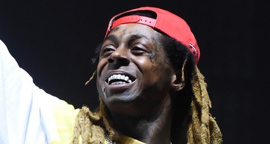 7 év után megjelent Lil Wayne legütősebb albuma