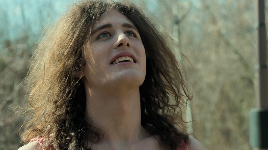 Akik egy düledező viskóban is ragaszkodnak az önazonossághoz – megnéztük a Fanni kertje című dokumentumfilmet