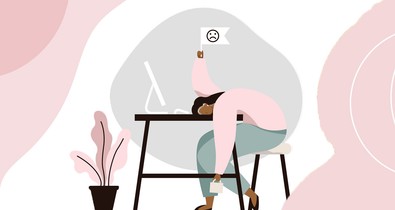 5 tipp, hogy a rossz napjaidat se tegye tönkre a pandémia
