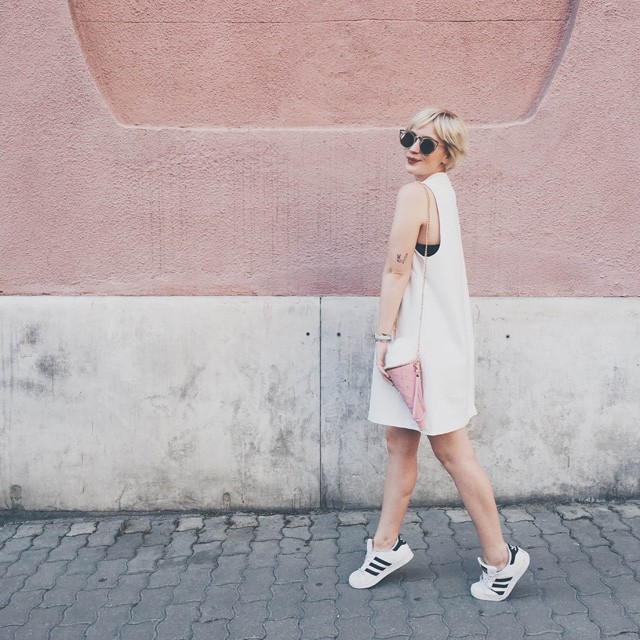 meyer eszter-virág, masniblog, blogger, gardróbnapló