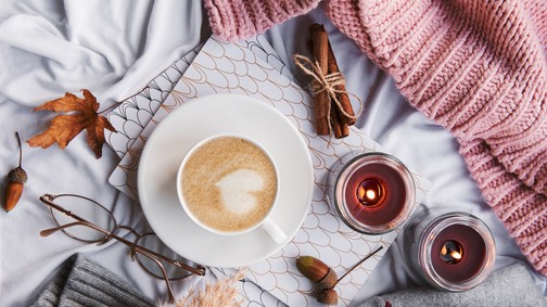 Lesznek meglepetések: vajon mit hoz a november az asztrológusok szerint? 