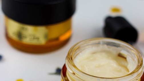 Kincsek a GLAMOUR-napokon