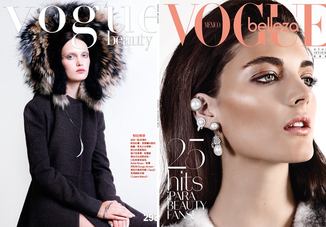 New York szakmai krémjével dolgozik a magyar divatfotós