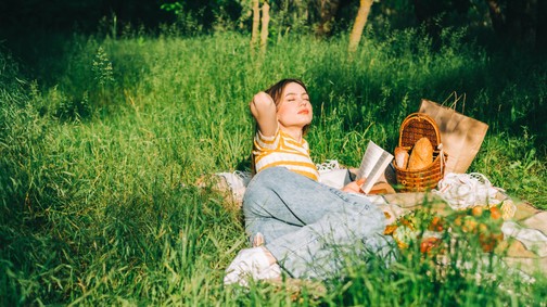 Mindjárt itt a nyár: ezek a legjobb szabadtéri programok