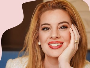 Karády Anna: „Ha túl sok az akadály, akkor érdemes elgondolkodni, hogy nem a saját utunkat járjuk”