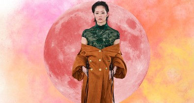 Napi horoszkóp: A Kosnak higgadtnak kell maradnia, a Mérleg titkos viszonyára fény derülhet - február 27.