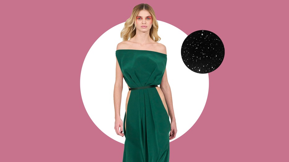 Napi horoszkóp: január 26.