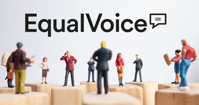 Női példaképekre szükség van, a szakértelemnek pedig nincs neme