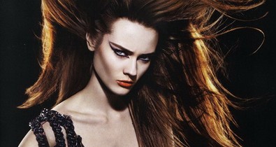 Catwalk Queen #7: Jac a lelke mindennek