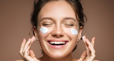 10 dolog, amit meg kell tenned a bőrödért 2020-ban